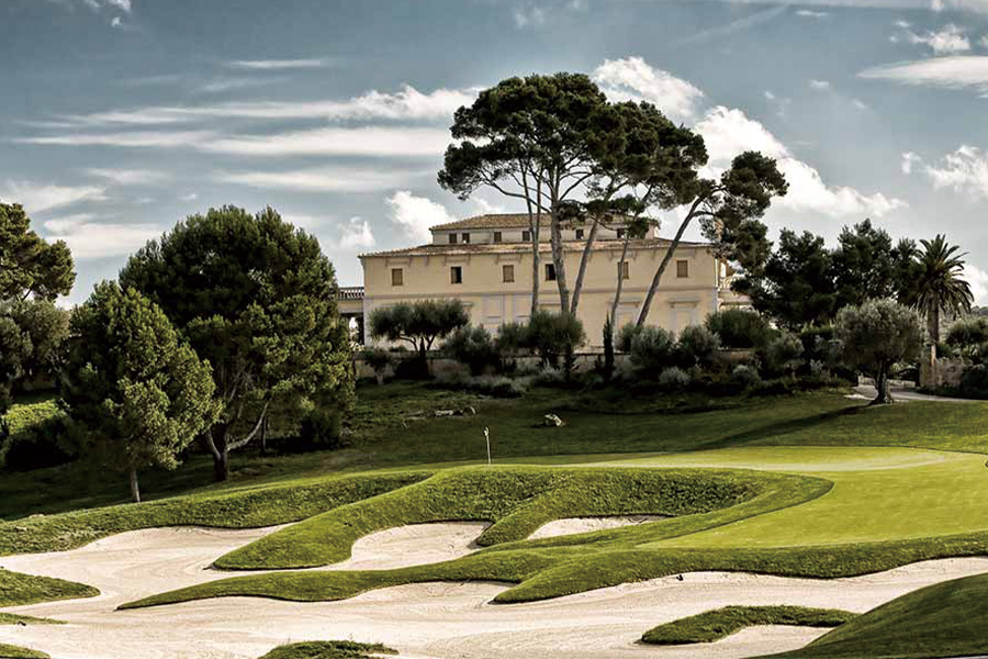 2026-0109 Golf Son Gual-image-1