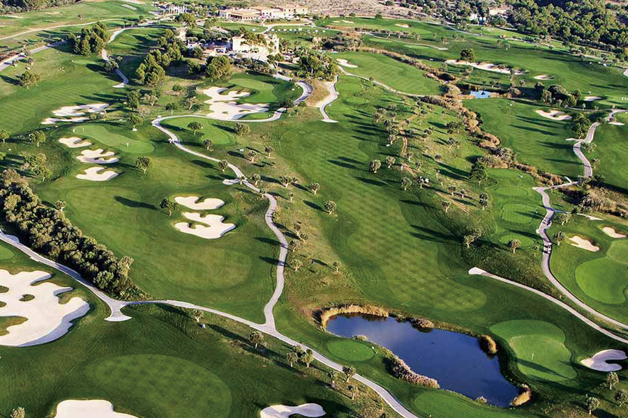 2026-0109 Golf Son Gual-image