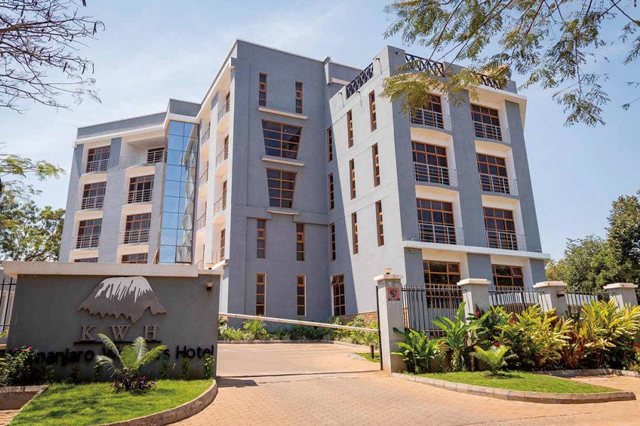 2026-0109-Kilimanjaro Wonders Hotel-image-1