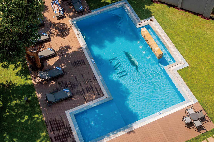 2026-0109-Kilimanjaro Wonders Hotel-image-3