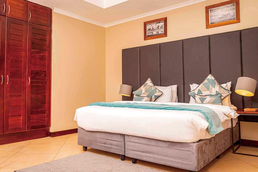 2026-0109-Kilimanjaro Wonders Hotel-image