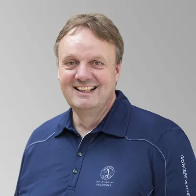 2026-0109 Nice – Malaga Highlights of the French Riviera and the Balearic Islands-image-10