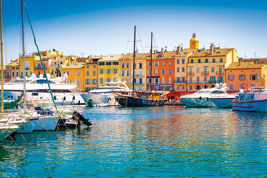 2026-0109 Nice – Malaga Highlights of the French Riviera and the Balearic Islands-image-2