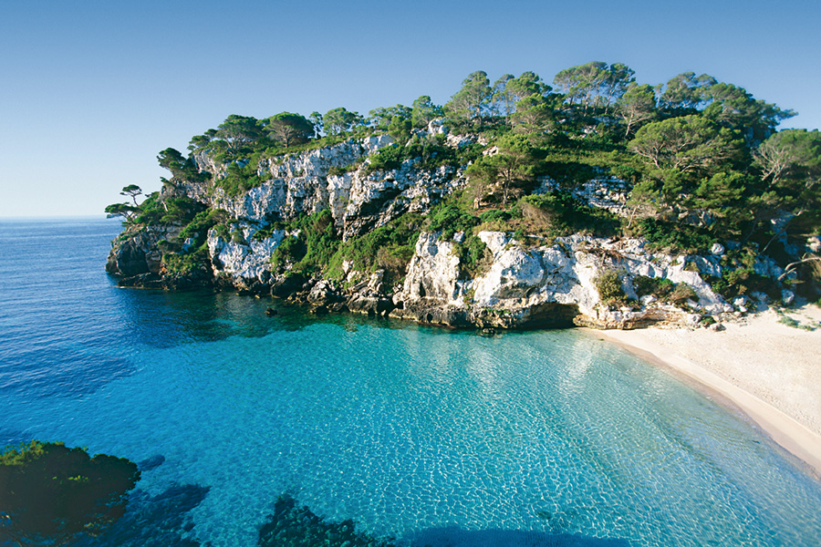 2026-0109 Nice – Malaga Highlights of the French Riviera and the Balearic Islands-image-5