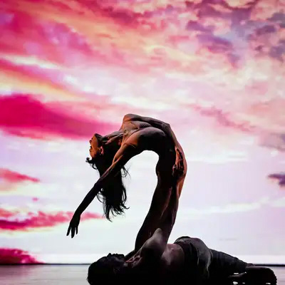 2026-0109 Nice – Malaga Highlights of the French Riviera and the Balearic Islands-image-8