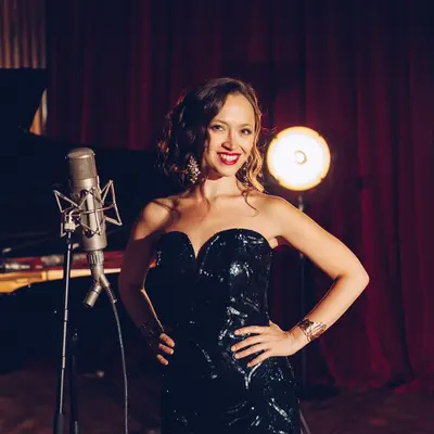 2026-0109 Nice – Malaga Highlights of the French Riviera and the Balearic Islands-image-9