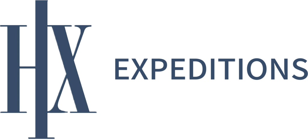2026-0112 HX EXPEDITIONS LOGO
