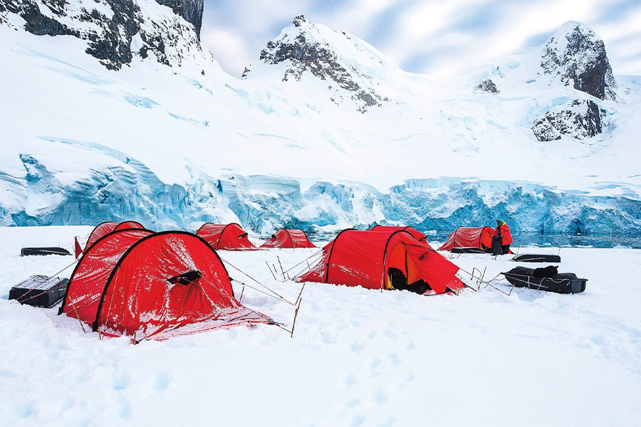 2026-0112 HX Expeditions-Highlights of Antarctica-image-14