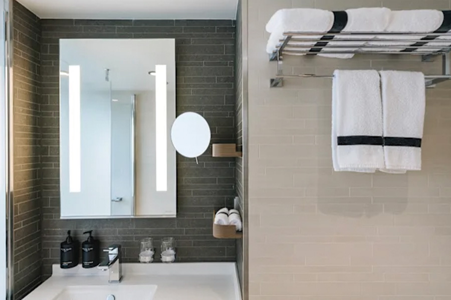 2026-0112 HX Expeditions-MC Corner Suite-image