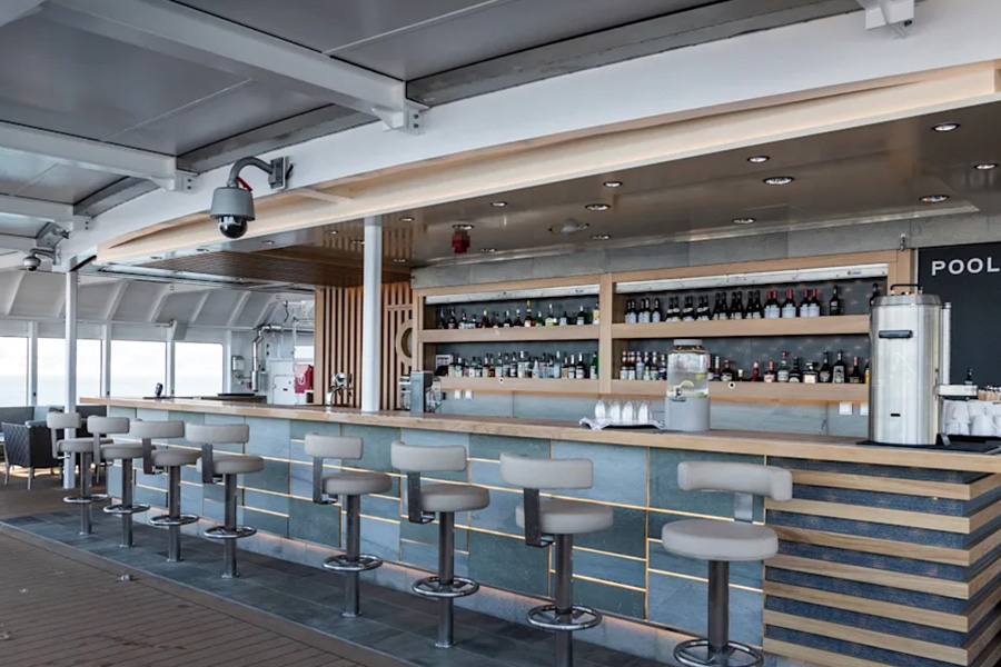 2026-0112 HX Expeditions-MS Fridtjof Nansen-Restaurant-image-4