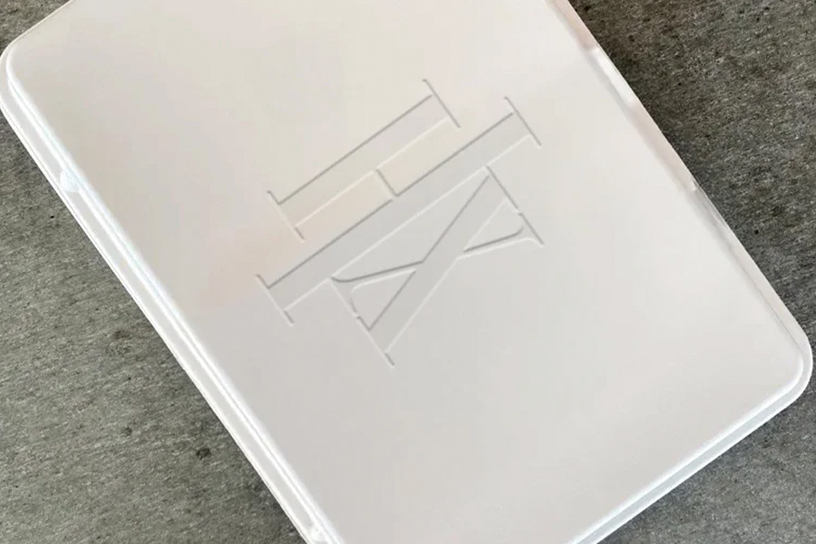 2026-0112 HX Expeditions-MS Fridtjof Nansen-Restaurant-image