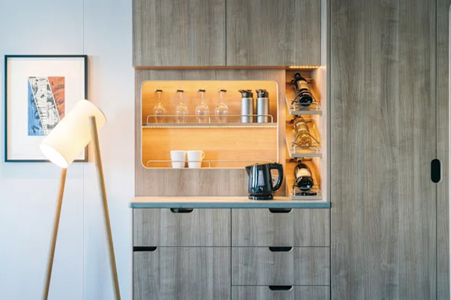 2026-0112 HX Expeditions-TY Wheelchair-accessible outside cabin-image-2