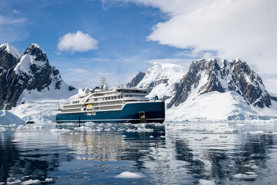 2026-0113 swan hellenic-IMAGE-2