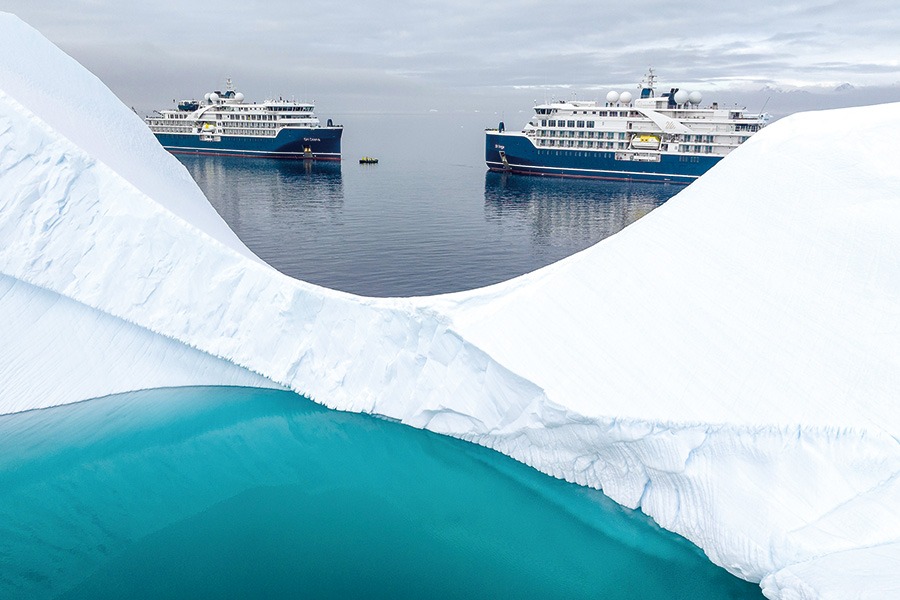 2026-0113 swan hellenic-IMAGE-3