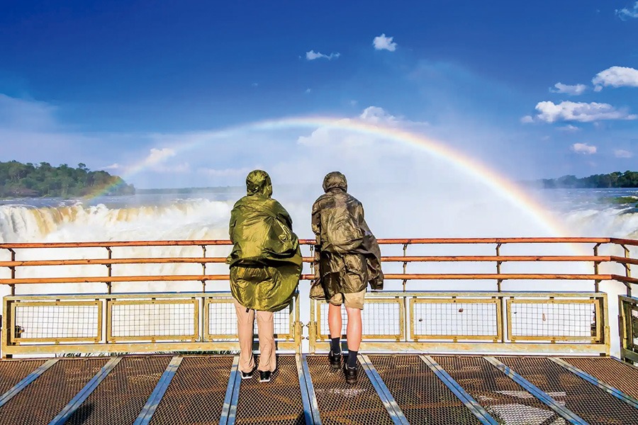 2026-0115 Parque Nacional Iguazú-image-1