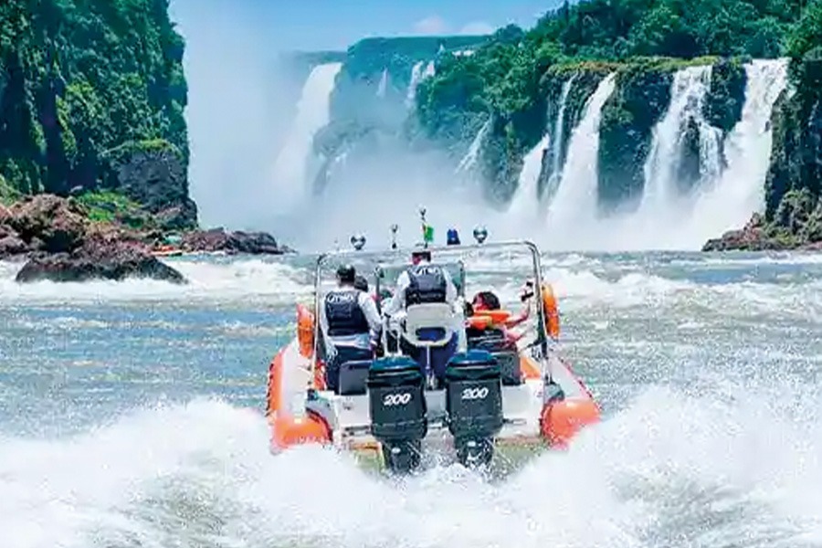 2026-0115 Parque Nacional Iguazú-image-2