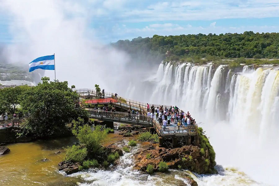 2026-0115 Parque Nacional Iguazú-image