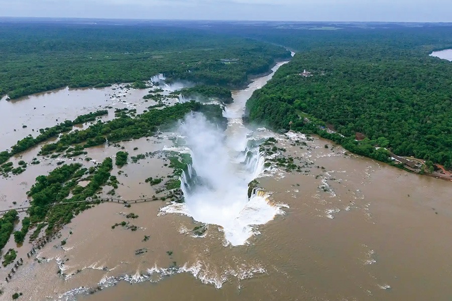 2026-0116 Parque Nacional Iguazú-image-05
