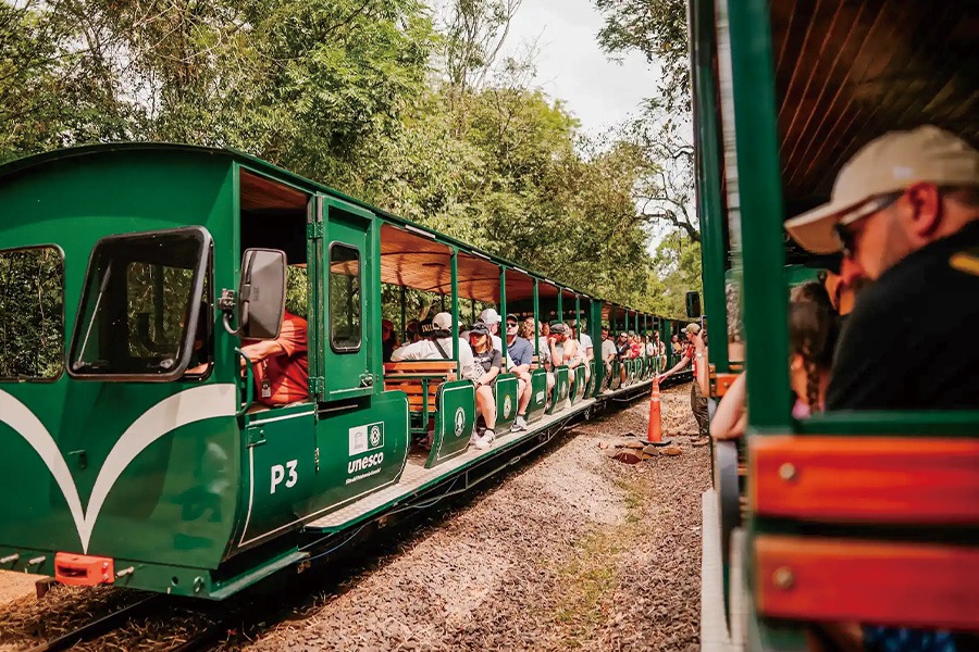2026-0116 Parque Nacional Iguazú-image-12