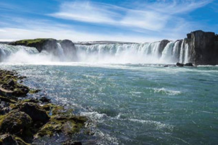 2026-0120 ritzcarltonyacht-Reykjavik to Reykjavik-image-1