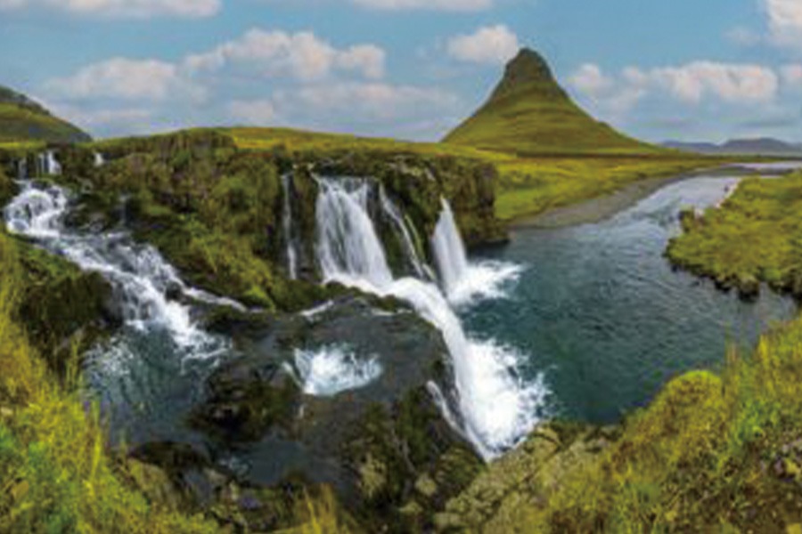 2026-0120 ritzcarltonyacht-Reykjavik to Reykjavik-image-2