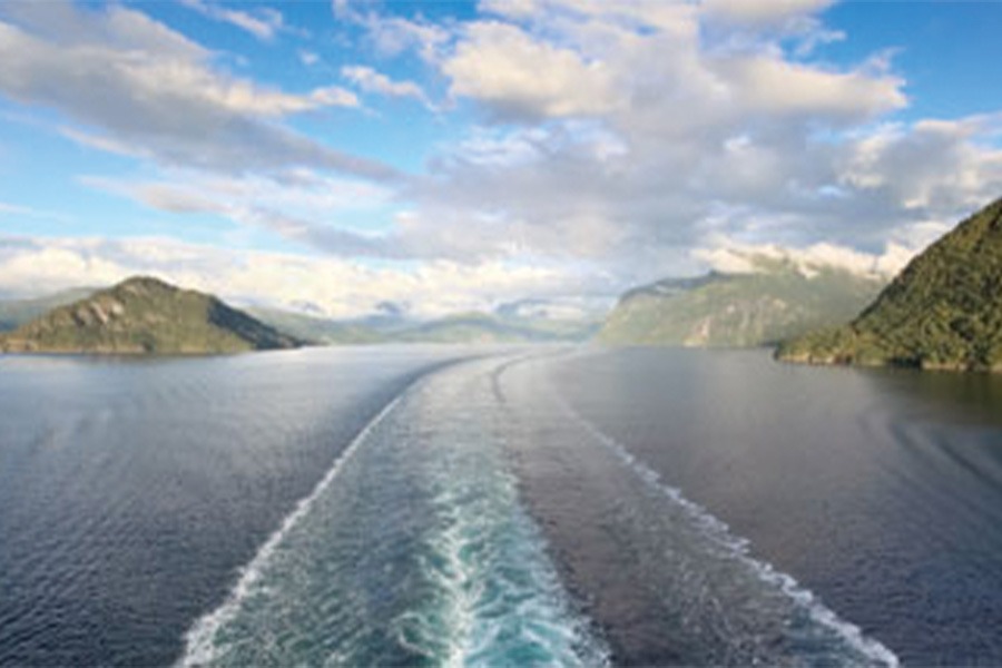 2026-0120 ritzcarltonyacht-Reykjavik to Reykjavik-image-4