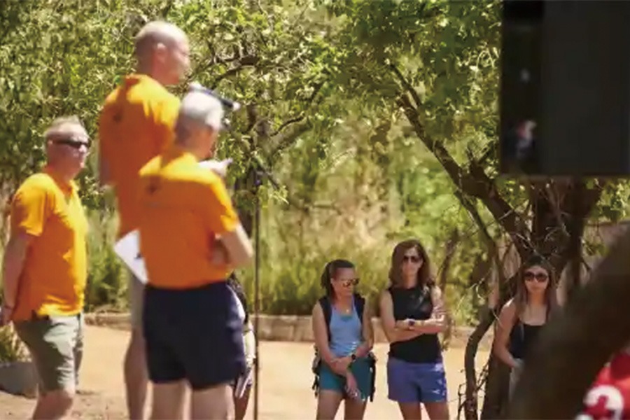 2026-0121 Big Five Marathon-image-1