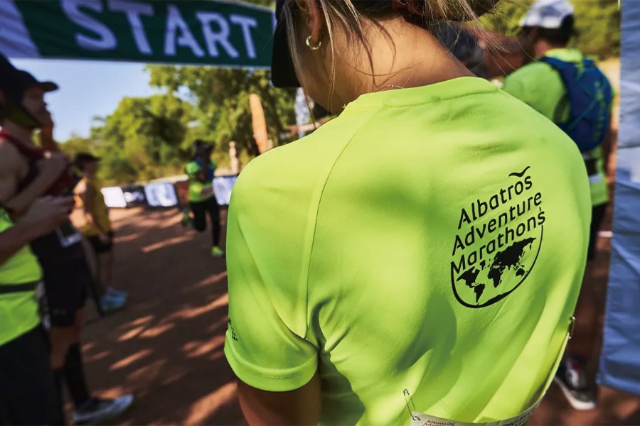 2026-0121 Big Five Marathon-image-11