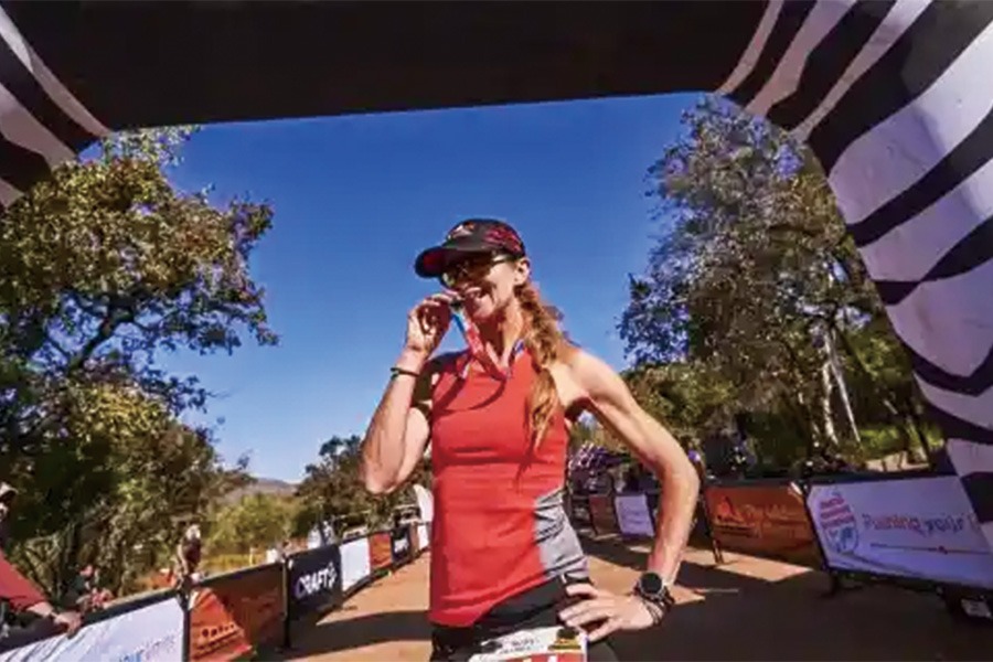 2026-0121 Big Five Marathon-image-6