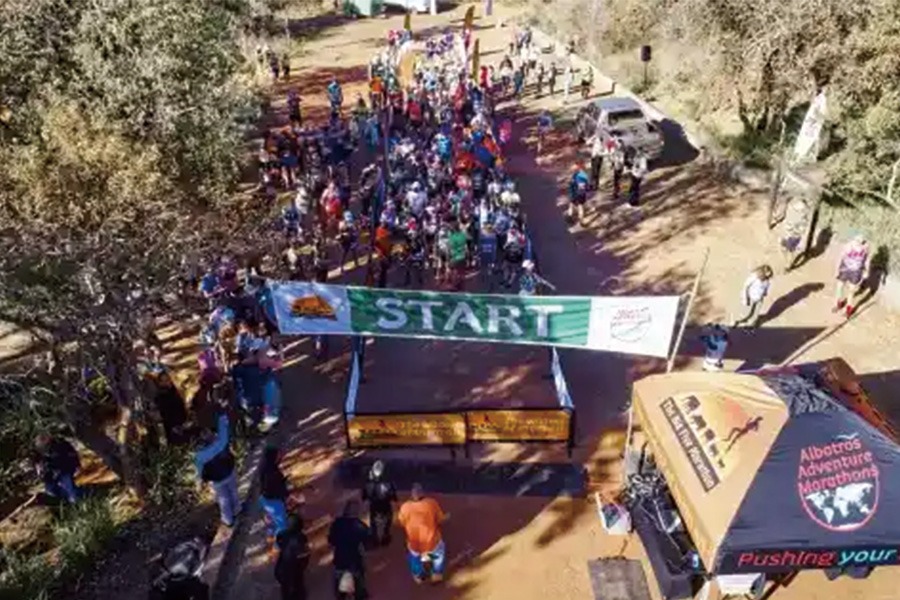 2026-0121 Big Five Marathon-image-8