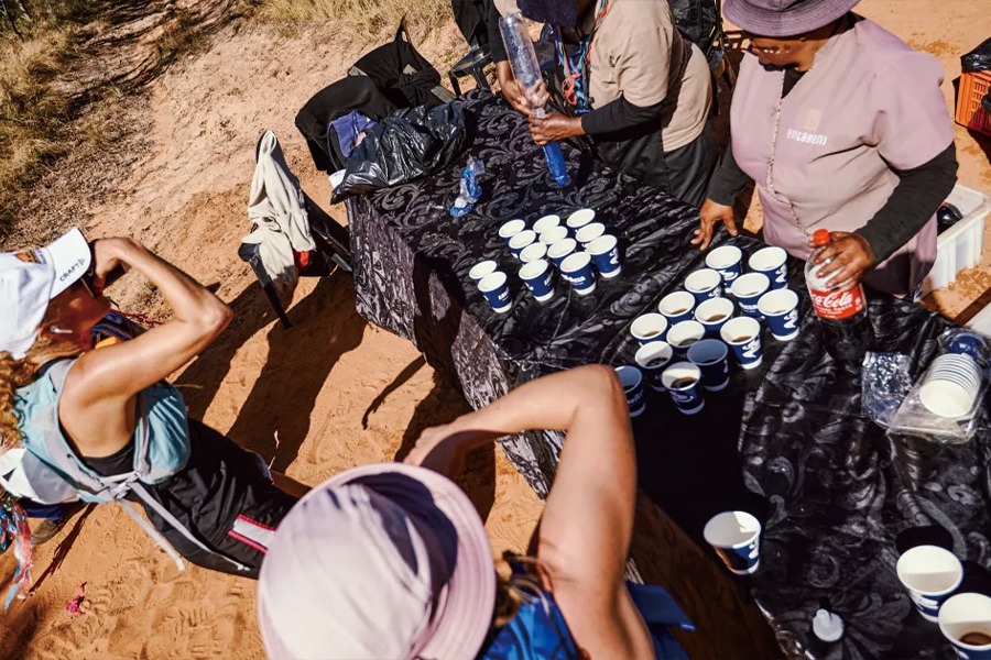 2026-0121 Big Five Marathon-image-9