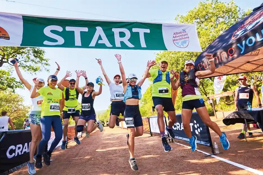 2026-0121 Big Five Marathon-image