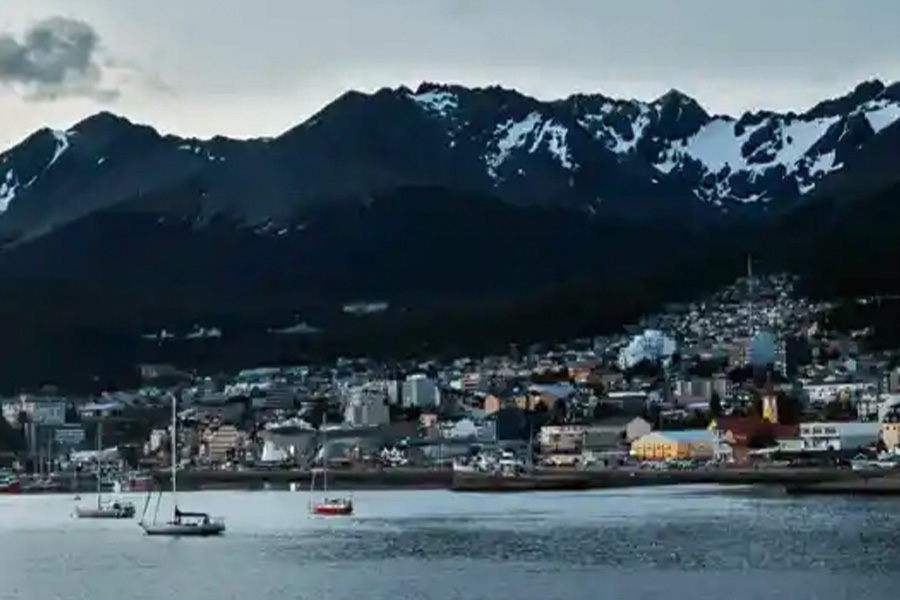 2026-0128 Antarctic Wonders_ roundtrip cruise from Ushuaia-IMAGE-2
