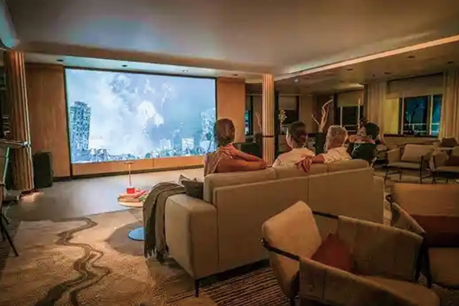 2026-0128 Antarctic Wonders_ roundtrip cruise from Ushuaia-IMAGE-5