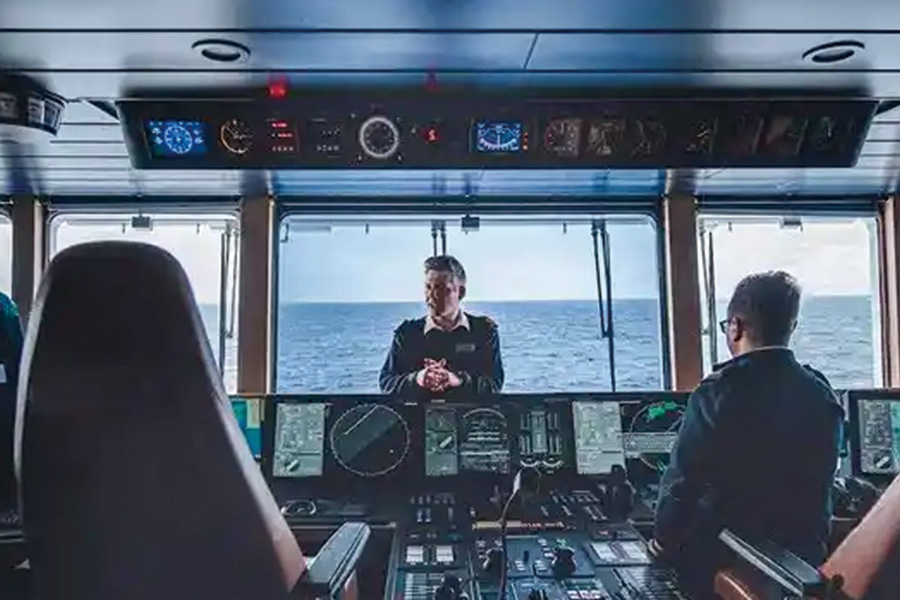 2026-0128 Antarctic Wonders_ roundtrip cruise from Ushuaia-IMAGE