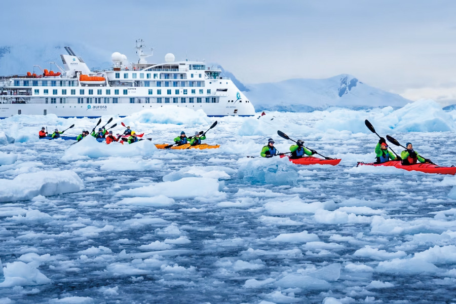 2026-0129 Aurora Expeditions-image-1