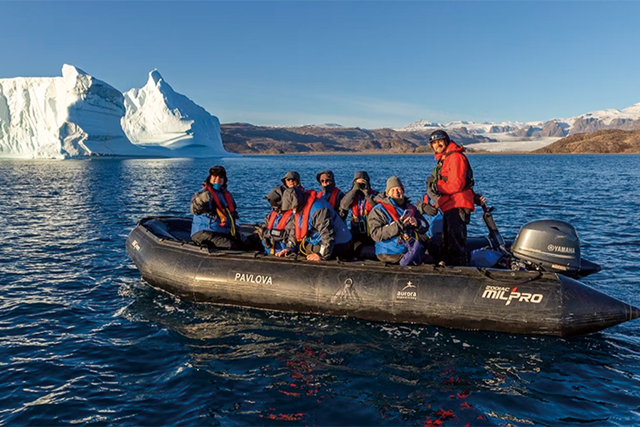 2026-0129 Aurora Expeditions-image-2