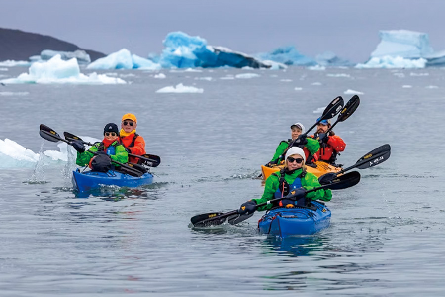 2026-0129 Aurora Expeditions-image