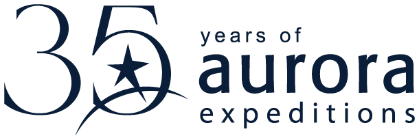 2026-0129-Aurora Expeditions-logo