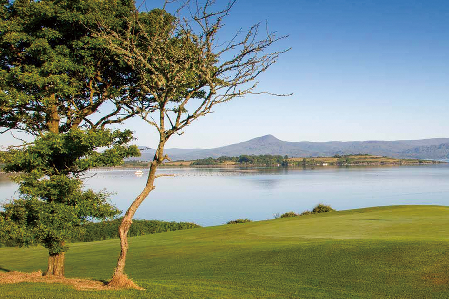 2026-0129 Bantry Bay Golf Club-image-1