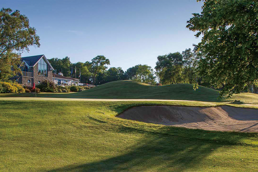 2026-0129 Bantry Bay Golf Club-image-2