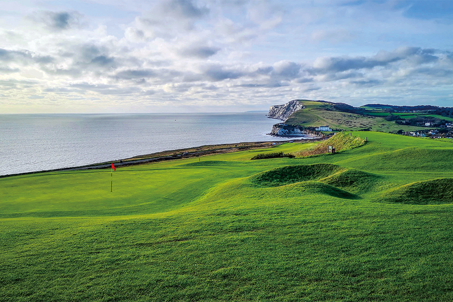 2026-0129 Freshwater Bay Golf Club-image-1