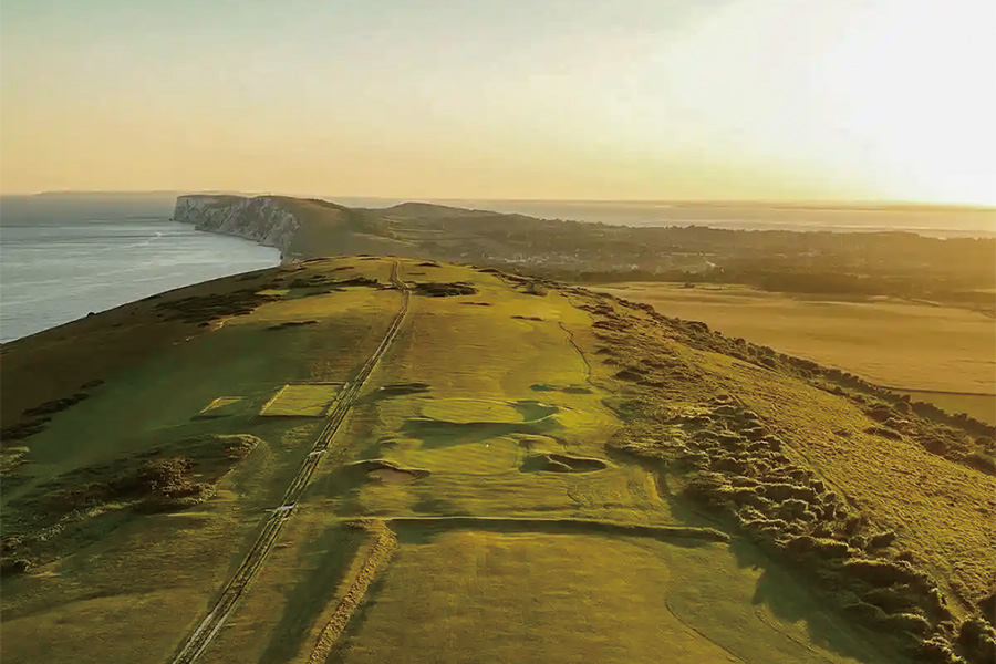 2026-0129 Freshwater Bay Golf Club-image