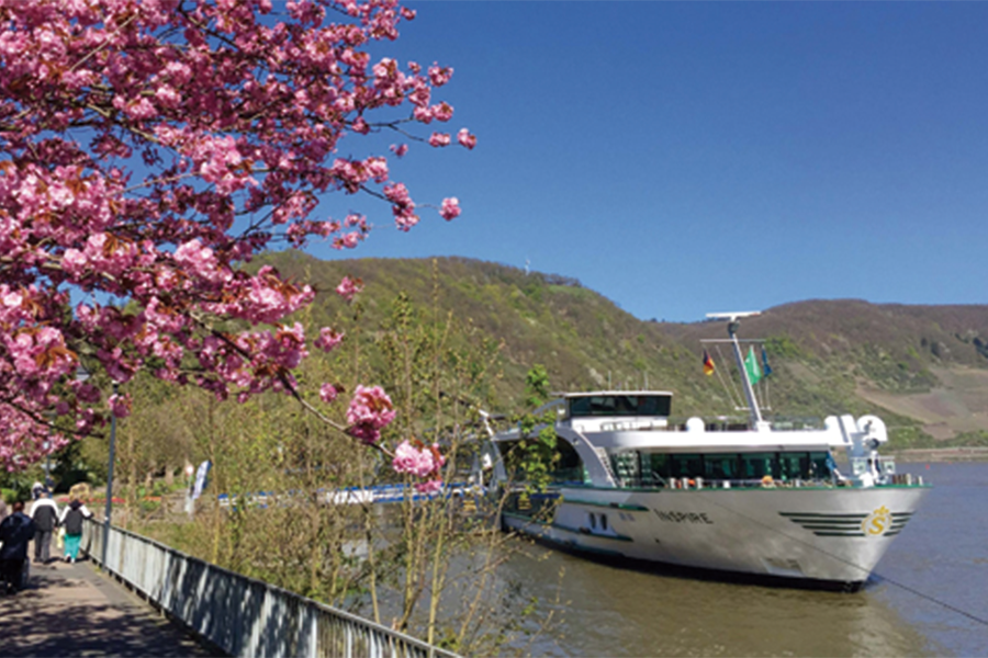 2026-0129 Tauck_River_Cruises-image-1