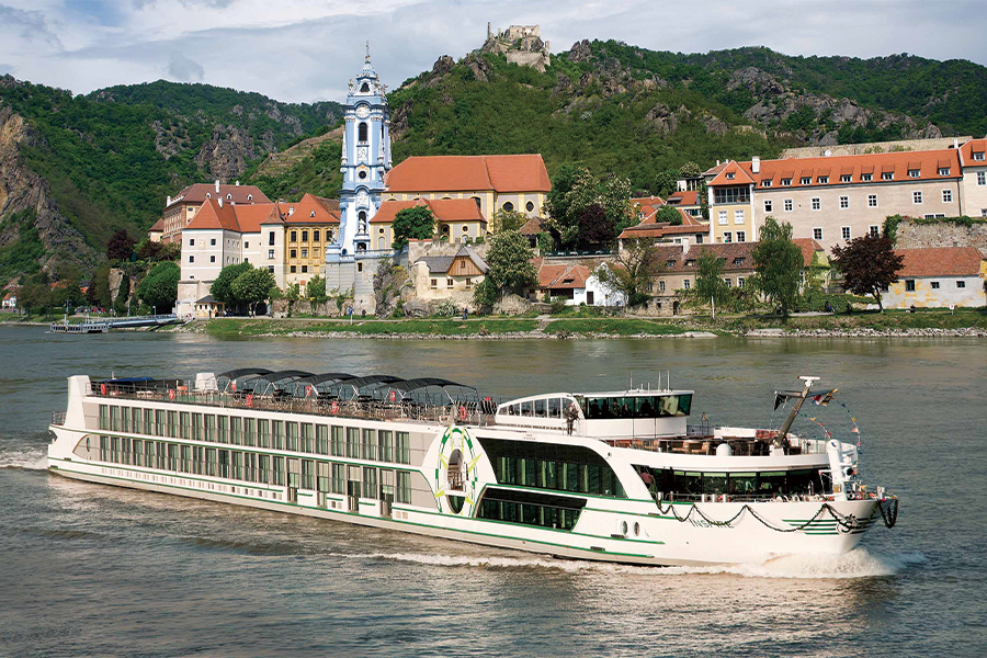 2026-0129 Tauck_River_Cruises-image-2