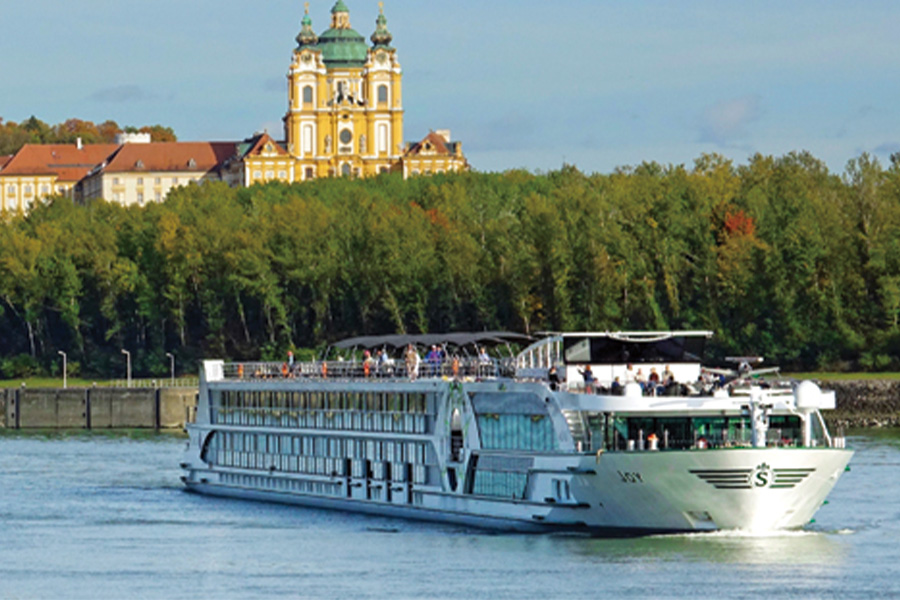 2026-0129 Tauck_River_Cruises-image