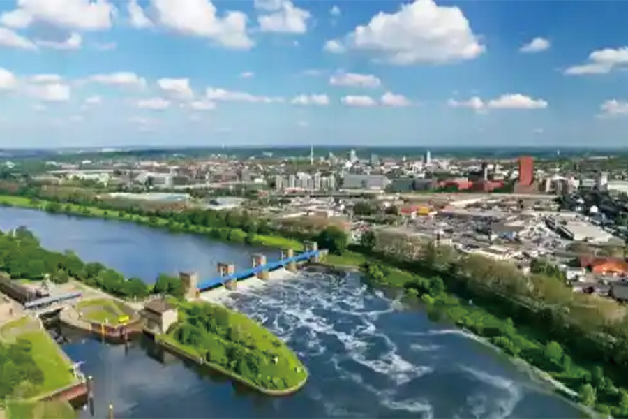 2026-0129-The Regal Rhine-image-2