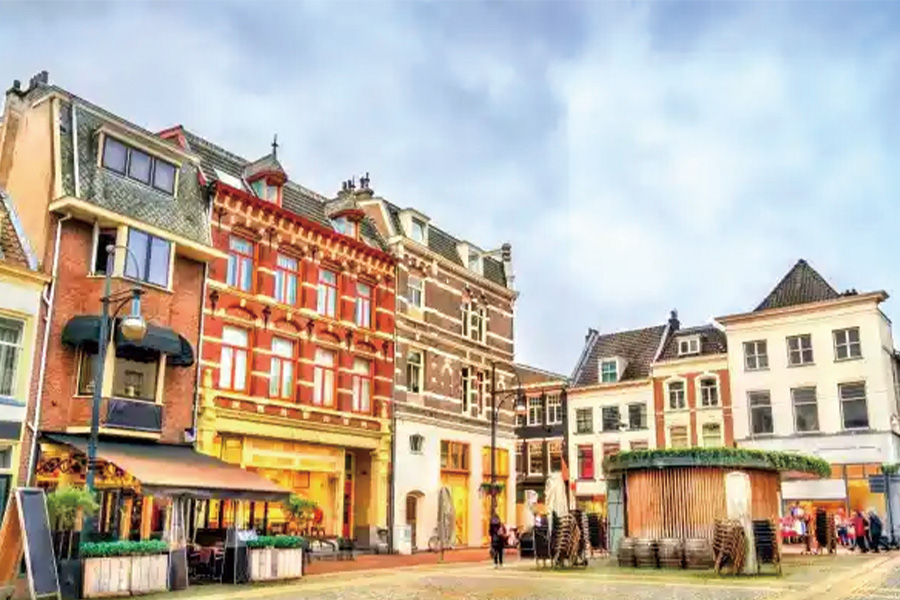 2026-0129-The Regal Rhine-image-4