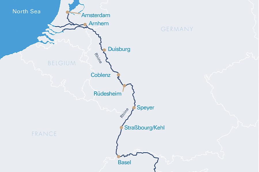 2026-0129-The Regal Rhine-map