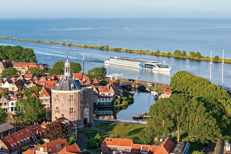 2026-0129 VIVA-CRUISES-image-1